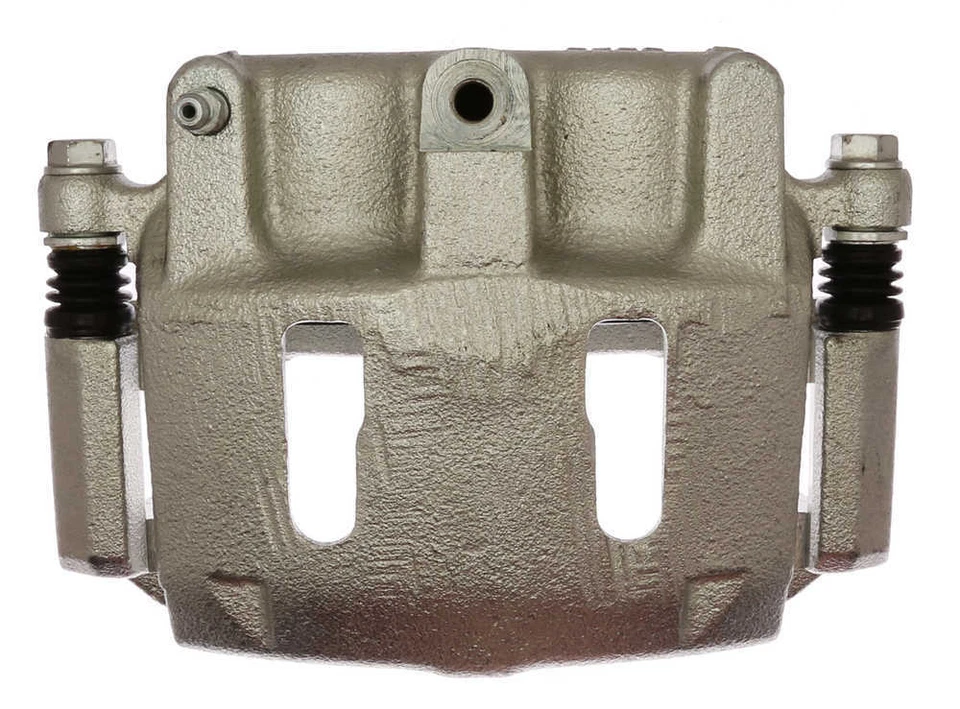 Pinza de freno de disco compatible con Mercury Mountaineer RAYBESTOS 1997-2001 Foto 4 de 4