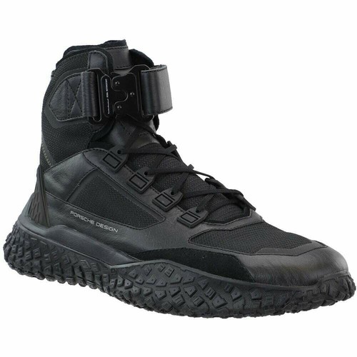 puma porsche design octn