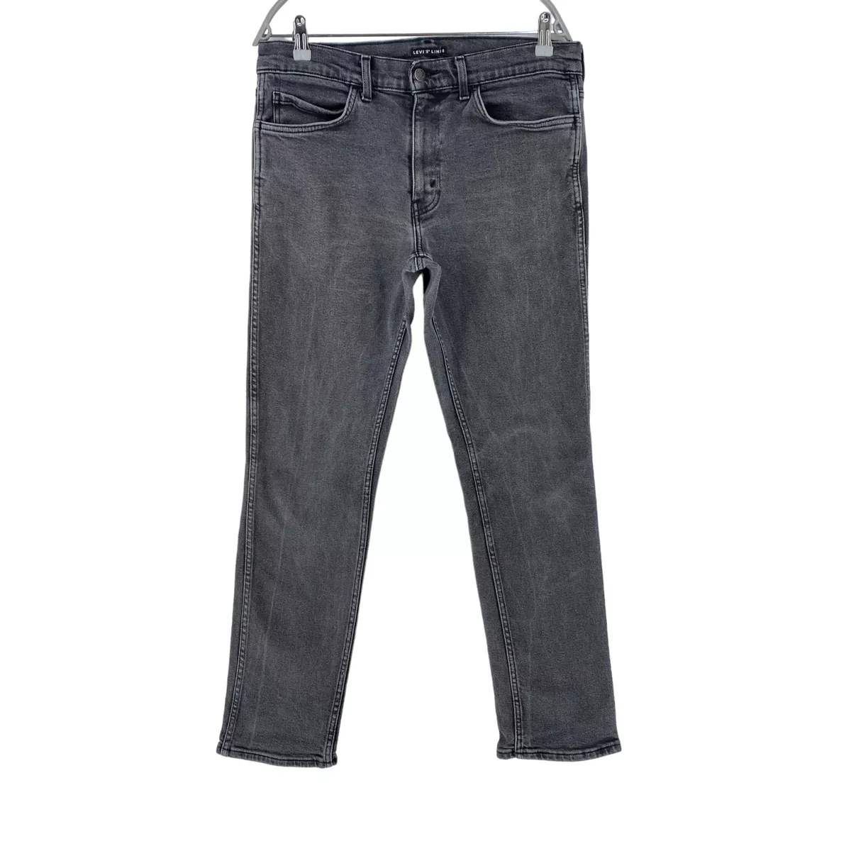 Levis line8 sale