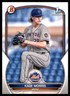 Kade Morris 2023 Bowman Draft #BD-86 Mets MLB READ FREE SHIPPING AutographDen