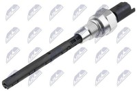 NTY EPO-CT-010 Sensor, MotoröLstand