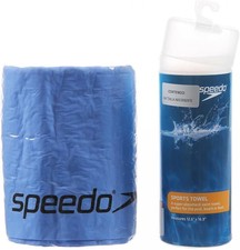 Men's Swimsuit Jammer Endurance Printed Team Colors