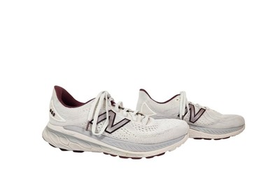 New Balance Fresh Foam X 860v13 Running Shoes (860S13) Women's 10 M (Men's 8.5)