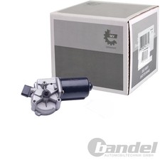 ESEN SKV WISCHERMOTOR VORNE PASSEND FÜR NISSAN ALMERA | 19SKV031