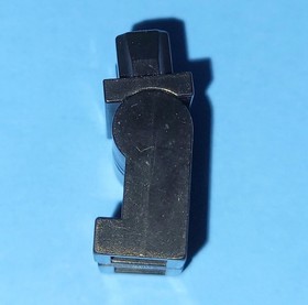 Lego Ninjago NRG Cole Minifigure Legs Only NRG 9572 Njo0057 Replacement Legs