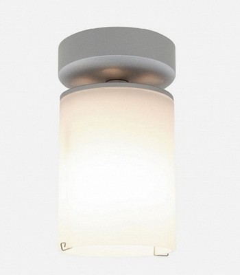 Oligo Cilindar Led Aufbauleuchte Aufputz Deckenlampe  Designer Lampe   