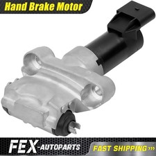 Rear Left Parking Brake Actuator For 2011-201...