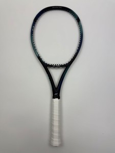Yonex for sale | eBay