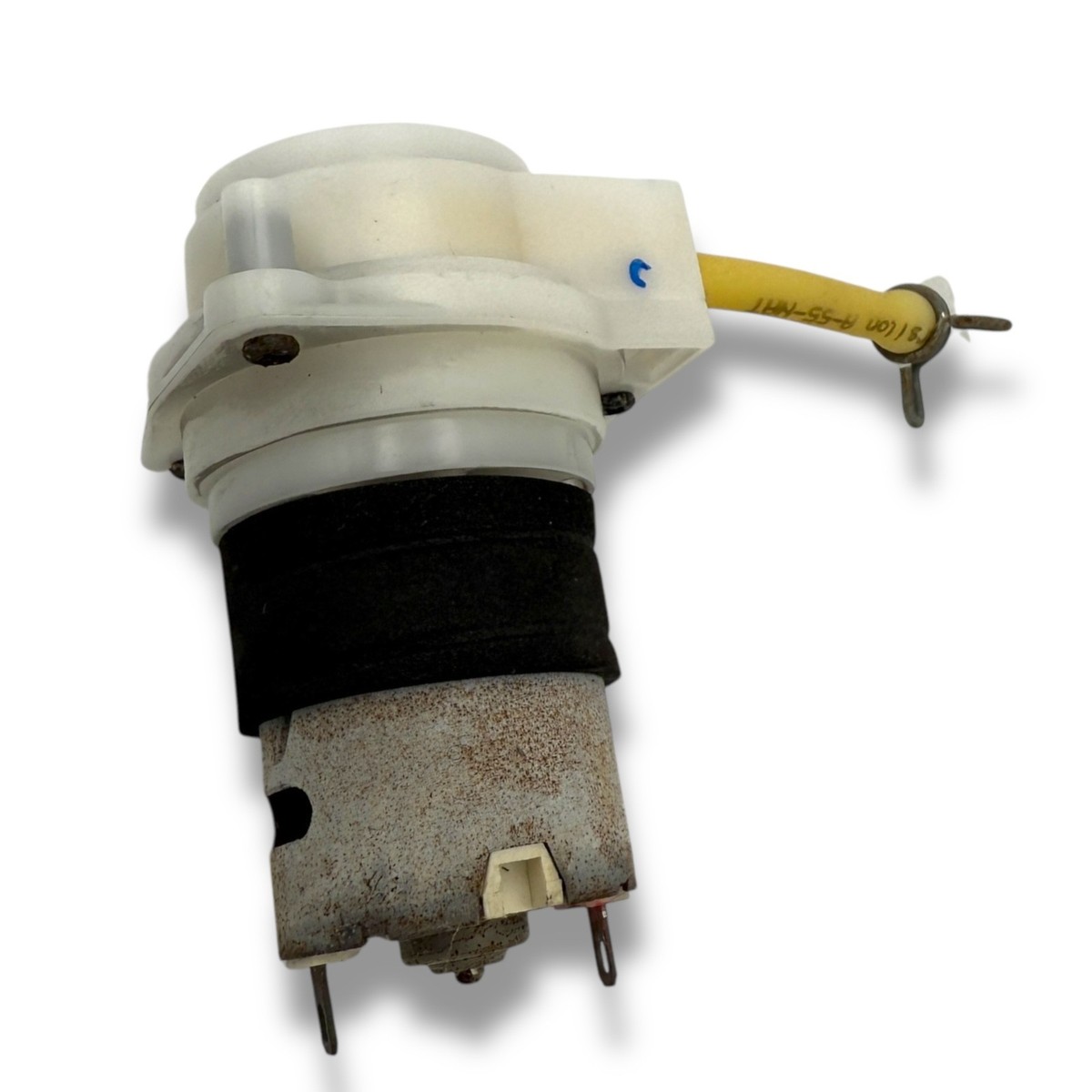 s-l1200.jpg