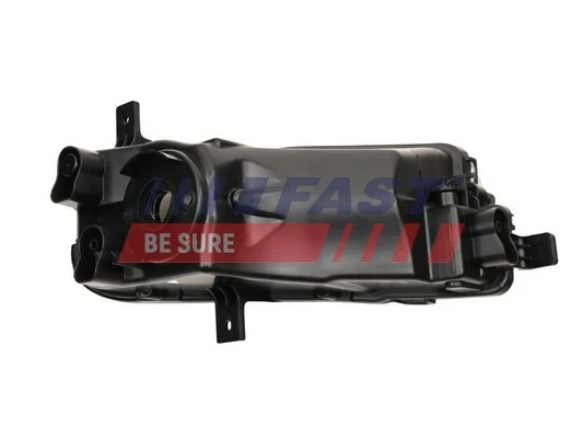 FRONT FOG LIGHT FT85879 FOR VW CRAFTER/Bus/Van/Platform/Chassis MAN TGE 2.0L - Image 3 of 4