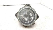 Antibrouillard Ford MAVERICK