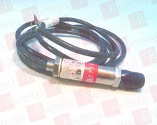 SPAN INSTRUMENTS SPT205 / SPT205 (NEW IN BOX)