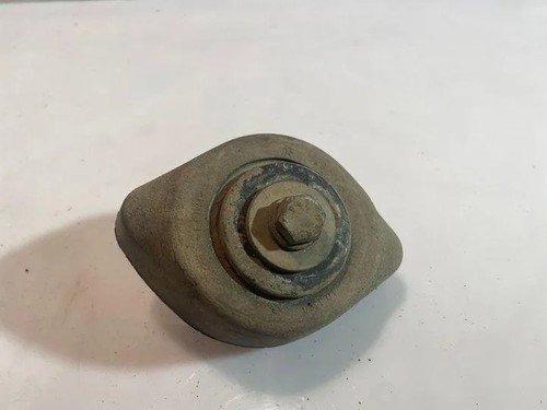 AUDI A6 Avant 4B5, C5 Getriebelager 4B0399151AA 2.50 Diesel 132kw 2003 18124088