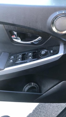 Tuyau de climatisation SSANGYONG KORANDO 2 PHASE 2 6864034002 - Photo 15/15