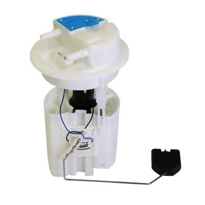 133476 ELECTRIC FUEL PUMP FEED UNIT HITACHI FOR CITROËN XANTIA 1.8 I,1.8 I 16V - Picture 2 of 5