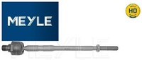 Meyle 28-160310026/HD Axialgelenk FüR Spurstange Axialgelenk Spurstange