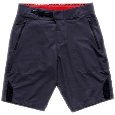 Skyline Pro Shorts X BN3TH Liner   Mono Carbo...