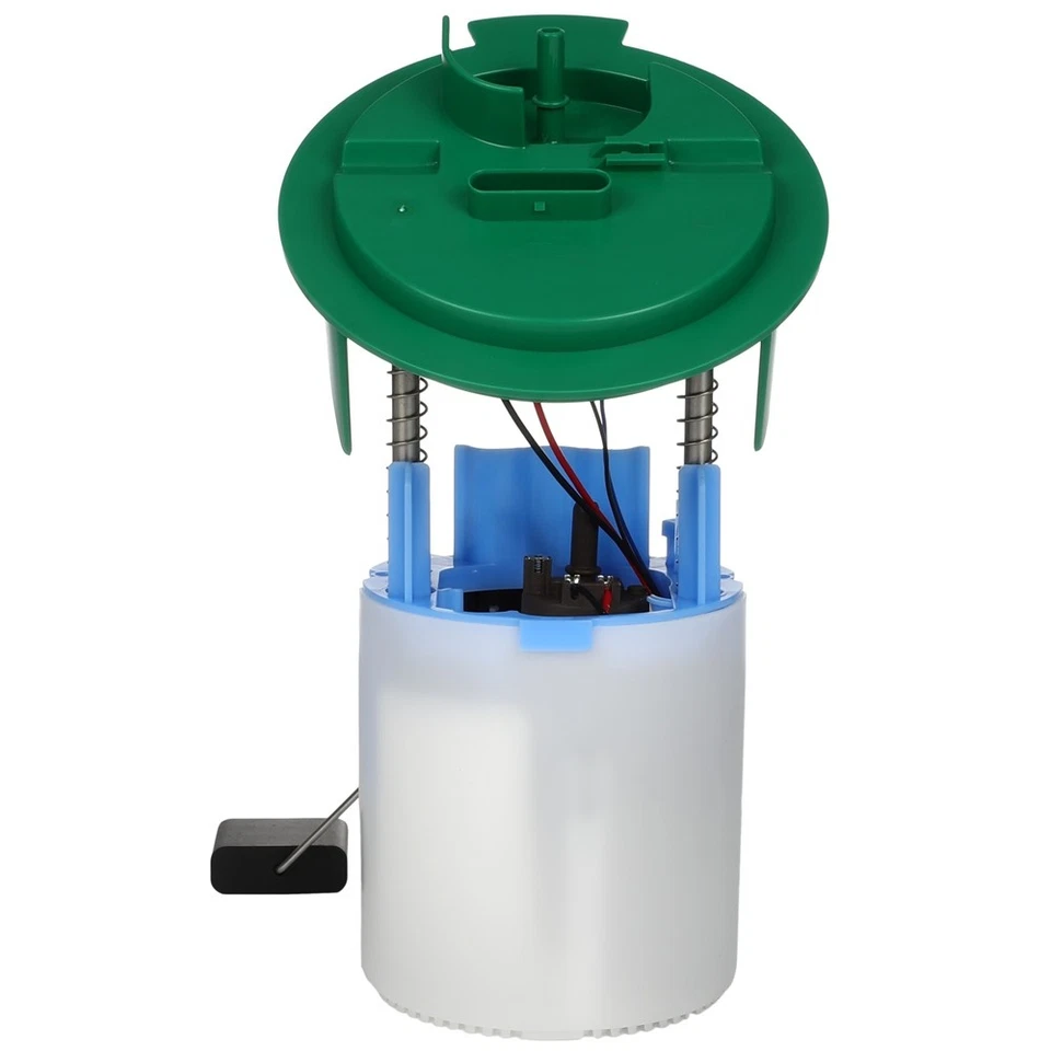 Bomba de combustible para Mercedes-Benz C180 C200 C250 C280 C350 E200 E250 E300 E350 Foto 2 de 4