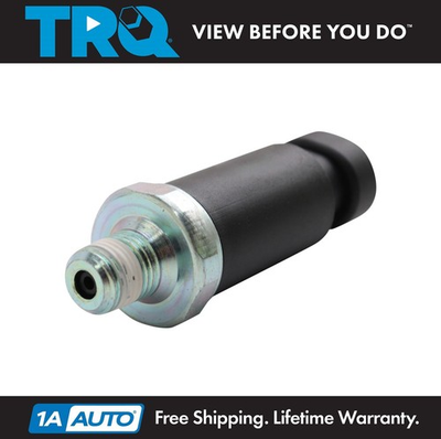 #ad Oil Pressure Light 1 Term Sensor Switch for Astro Blazer S10 Pickup Truck SUV $29.95