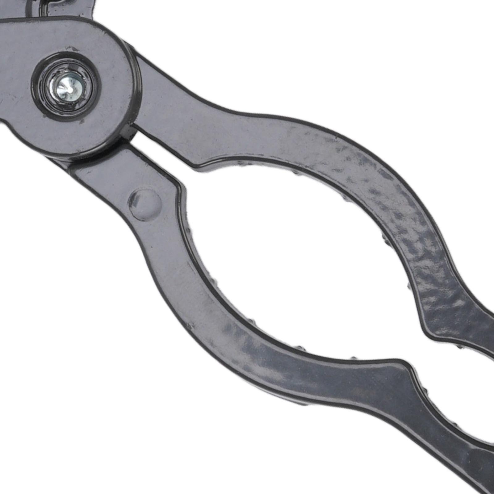 Gas Tank Wrench Ergonomic Pressure Reducing Valve Spanner For Outdoor.