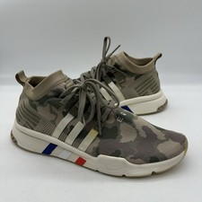 adidas EQT Support ADV Camo for Sale | Authenticity Guaranteed | eBay