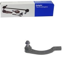 Rotule de direction Volvo 960