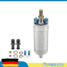 Kraftstoffpumpe Benzinpumpe FÜR MERCEDES 124 190 C-KLASSE W202 EKLASSE W124 W210