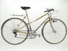 Motobecane Vitus bici da strada bici da corsa mista misura 54 cm Simplex ricondizionata