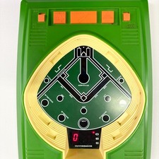 ANCIEN JEU ÉLECTRONIQUE vintage Conquerant de l'espace - année 2000