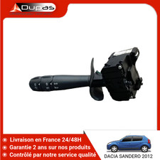 Clignotant Dacia SANDERO