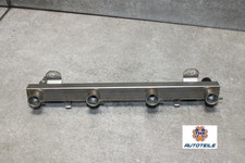 Opel Corsa D Astra H Tigra B Einspritzleiste Düsenstock 1,2 1,4 0280151208