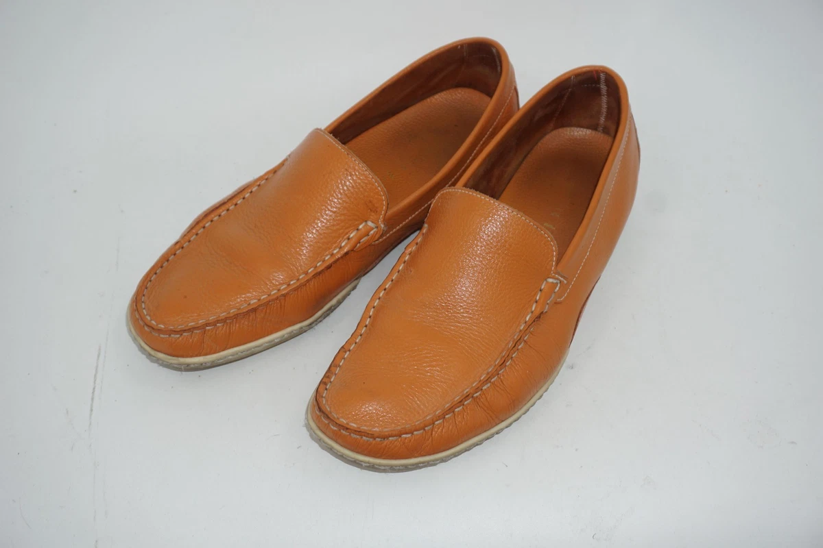martin dingman mens shoes products for sale | eBay display picture 1
