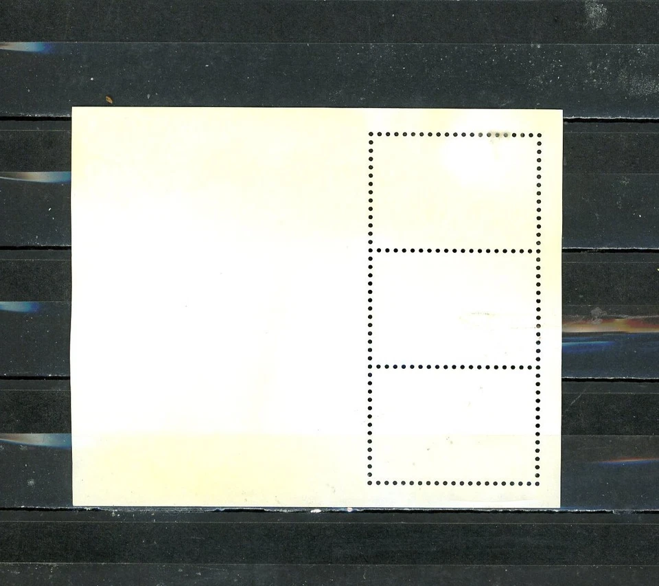 2624 xf used - Image 2 of 2