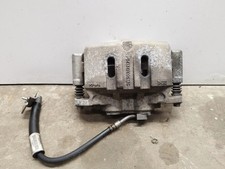 FORD USA MUSTANG Coupe Bremssattel vorne rechts FR3C-2010-FE 34481632