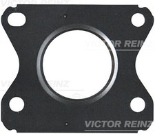 71-12485-00 VICTOR REINZ Guarnizione,Collettore di scarico per AUDI,SEAT,SKODA,VW