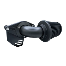 Vance & Hines Fits HD Touring 08-16 Falcon Intake Weaved Carbon