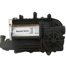 OPEL CORSA EASYTRONIC GETRIEBESTEUERGERÄT KUPPLUNGSAKTUTATOR P1607 "F" REPARATUR