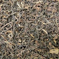 Halbfermentierter Tee Formosa Oolong Butterfly Of Taiwan 100G Aromaschutzbeutel