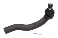 Spurstangenkopf Vorderachse Links FÜR Toyota RAV 4 IV ( A4 ) - Maxgear 69-0494