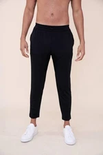 Mono B Men's Cool-Touch Active Jogger Size L