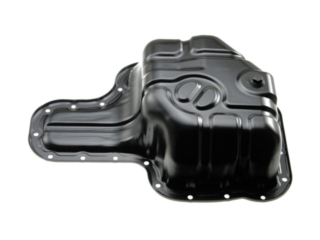 OIL SUMP BMO-TY-011 FOR LEXUS TOYOTA PRADO LAND/CRUISER/100/CYGNUS/AMAZON 4.7L - Image 4