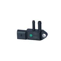 Sensor Abgasdruck Am Dieselpartikelfilter NRF Passend FüR U.A. Audi A4