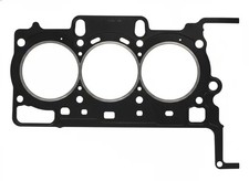 Joint de culasse Subaru B9 TRIBECA