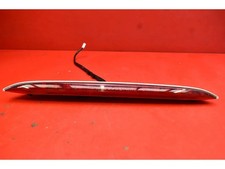 MAZDA MX-5 IV ND Zusatzbremsleuchte N243-51580 34562971