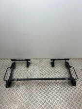 MERCEDES-BENZ GLE W167 Sitze Set 9012172121 A1676847800 2.00 Diesel 35928581 MERCEDES-BENZ GLE W167 Sitze Set 9012172121 A1676847800 2.00 Diesel 35928581
