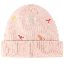 Baby Beanies Toddler Winter Hats Comfortable and Nice Knitted Hats for Boys G...