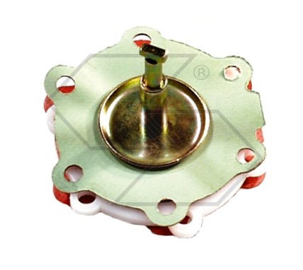Kit Beccuccio Con Sfiato Per Tanica Carburante (3 Pezzi) - Ricambio Per Taniche Vecchio Tipo