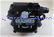 1Pc J6CCE 1002 5P Suntec Oil Pump For Light And Medium Oil Burner