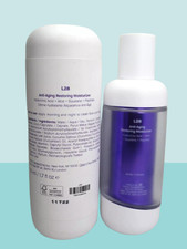 SPOILED C. L28 ANTI AGING RESTORING MOISTURIZER 1.7 OZ BOXED
