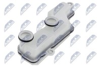 Hydraulikfilter Automatikgetriebe NTY FSF-AU-014 Saugfilter FüR Audi A4 B9 Avant